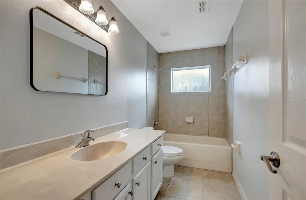 7413 TERRACE RIVER DRIVE Temple Terrace, FL 33637