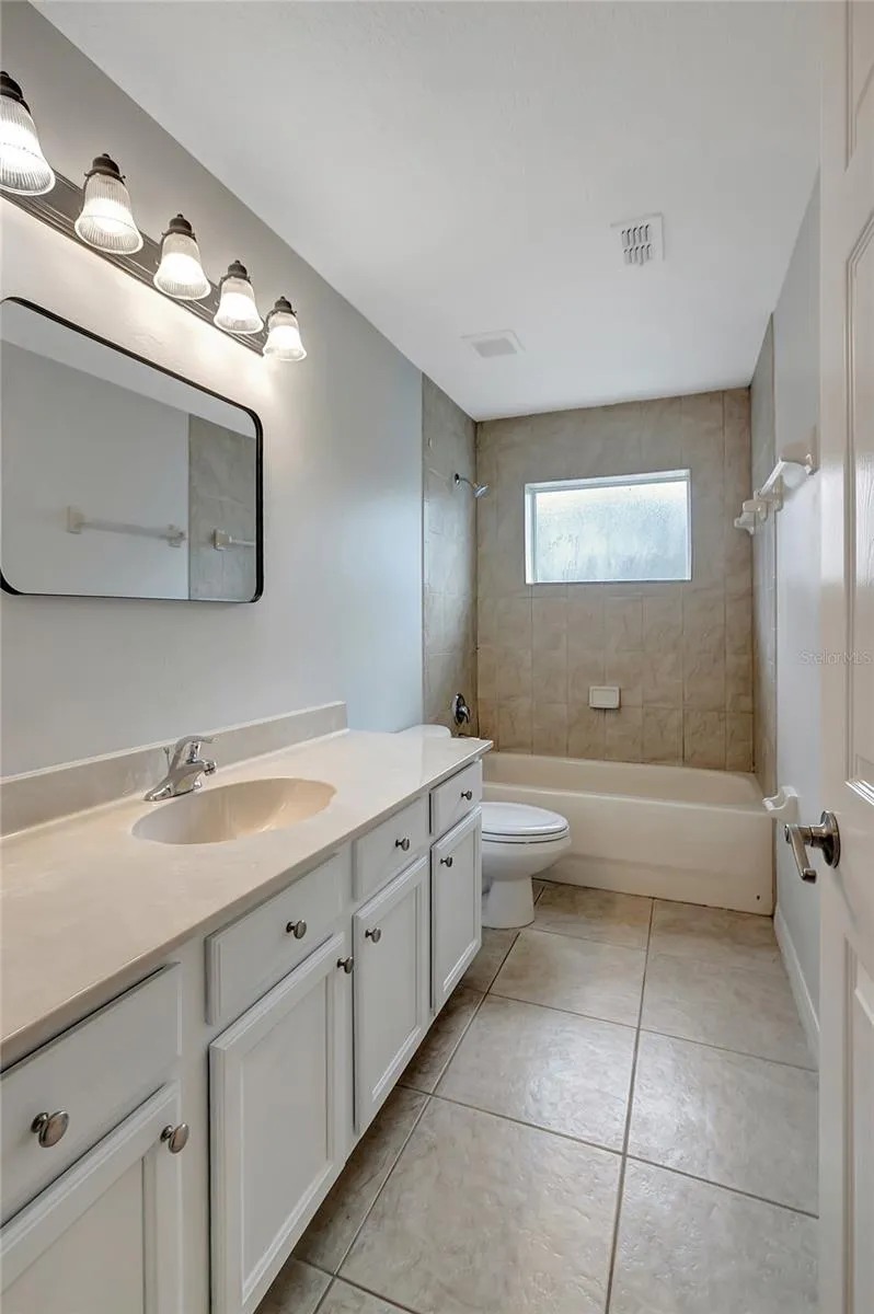 7413 TERRACE RIVER DRIVE Temple Terrace, FL 33637