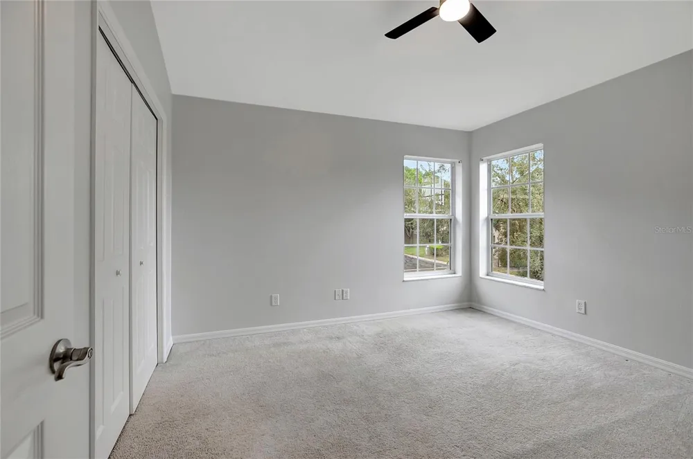 7413 TERRACE RIVER DRIVE Temple Terrace, FL 33637