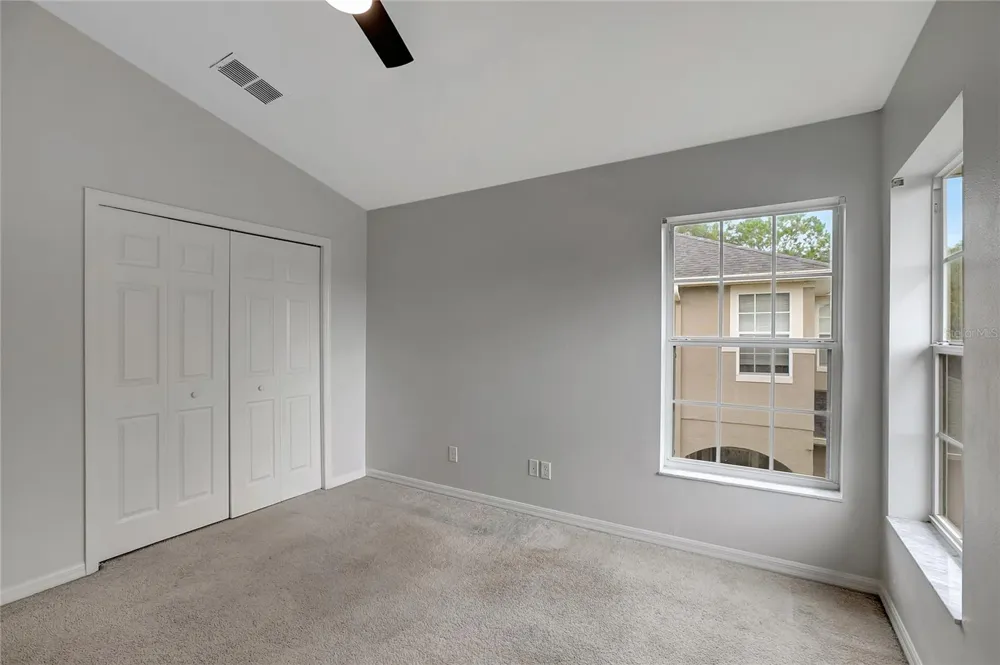 7413 TERRACE RIVER DRIVE Temple Terrace, FL 33637
