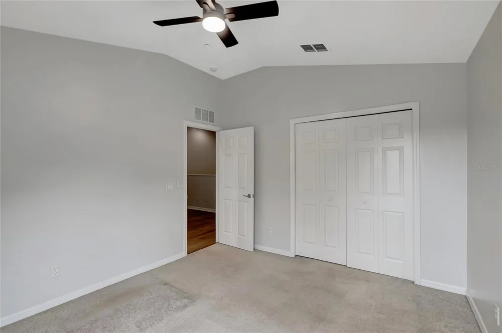 7413 TERRACE RIVER DRIVE Temple Terrace, FL 33637