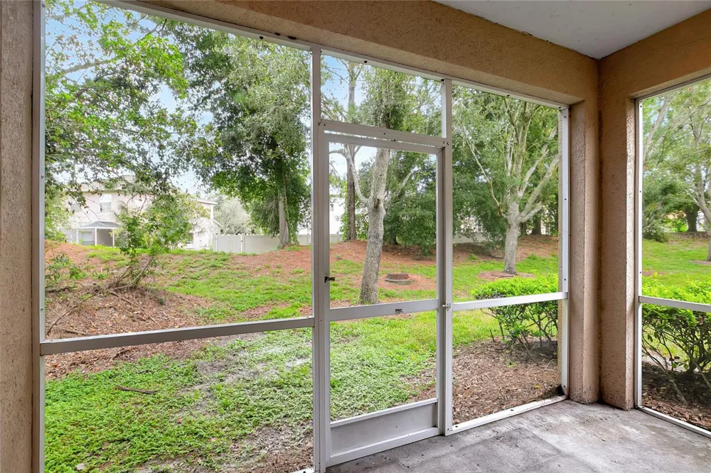 7413 TERRACE RIVER DRIVE Temple Terrace, FL 33637