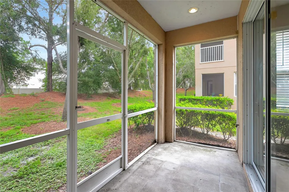 7413 TERRACE RIVER DRIVE Temple Terrace, FL 33637