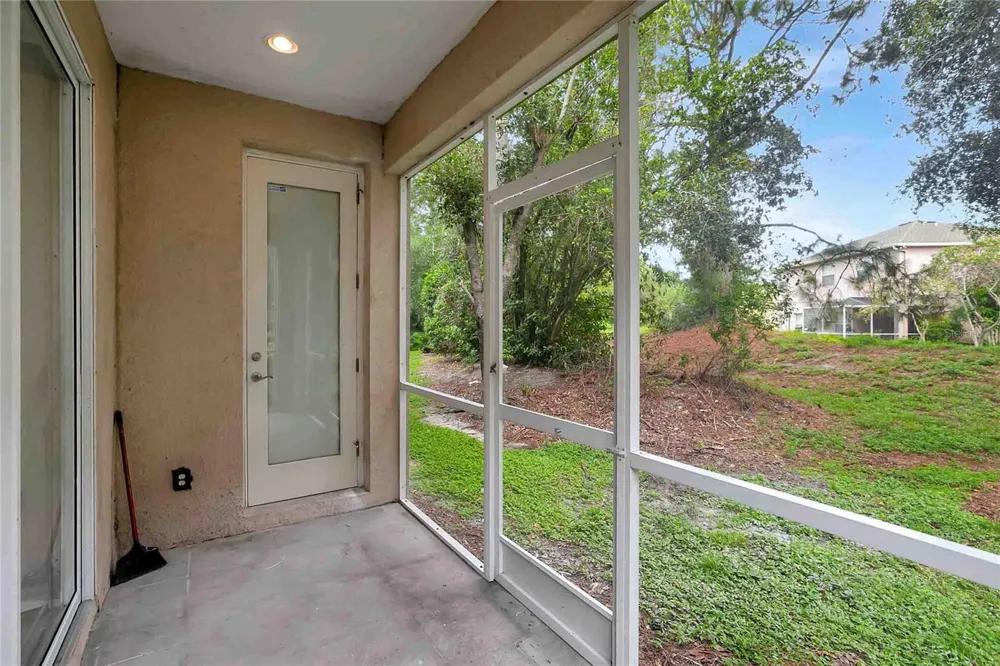 7413 TERRACE RIVER DRIVE Temple Terrace, FL 33637