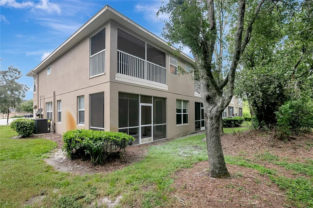 7413 TERRACE RIVER DRIVE Temple Terrace, FL 33637