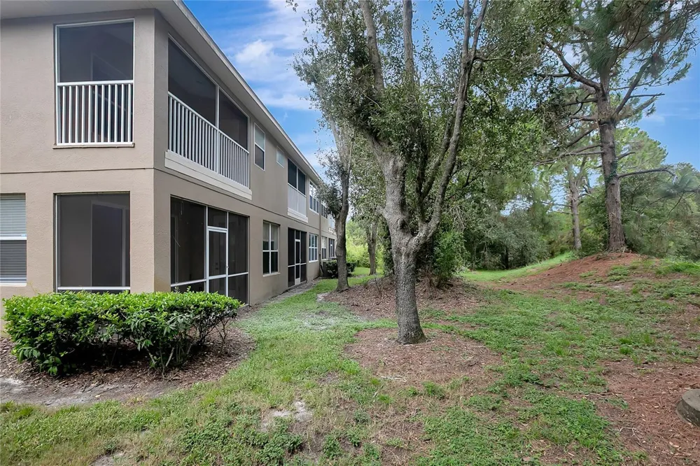 7413 TERRACE RIVER DRIVE Temple Terrace, FL 33637