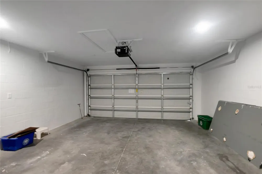 7413 TERRACE RIVER DRIVE Temple Terrace, FL 33637