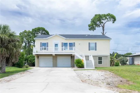8345 TRILLIUM ROAD