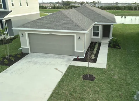 9532 SANDY BLUFFS CIRCLE