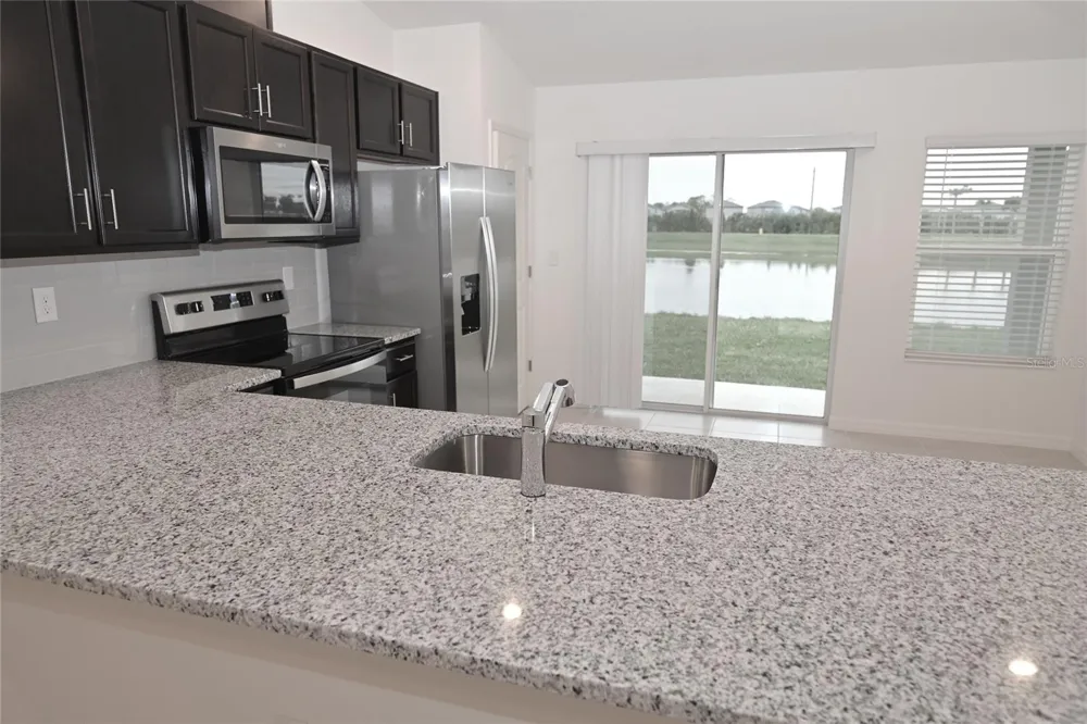 9532 SANDY BLUFFS CIRCLE Parrish, FL 34219