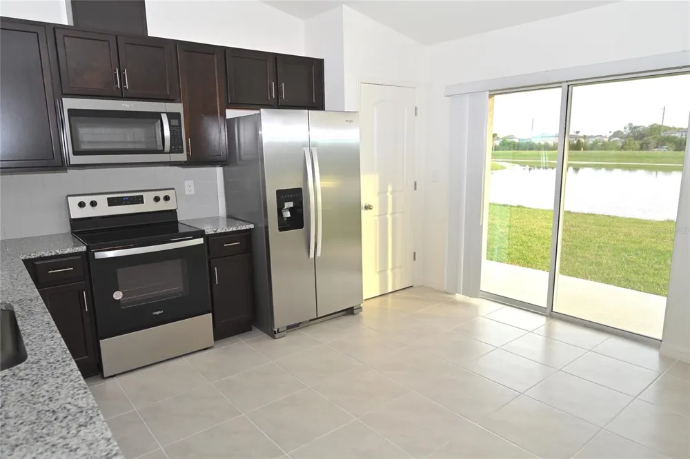 9532 SANDY BLUFFS CIRCLE Parrish, FL 34219