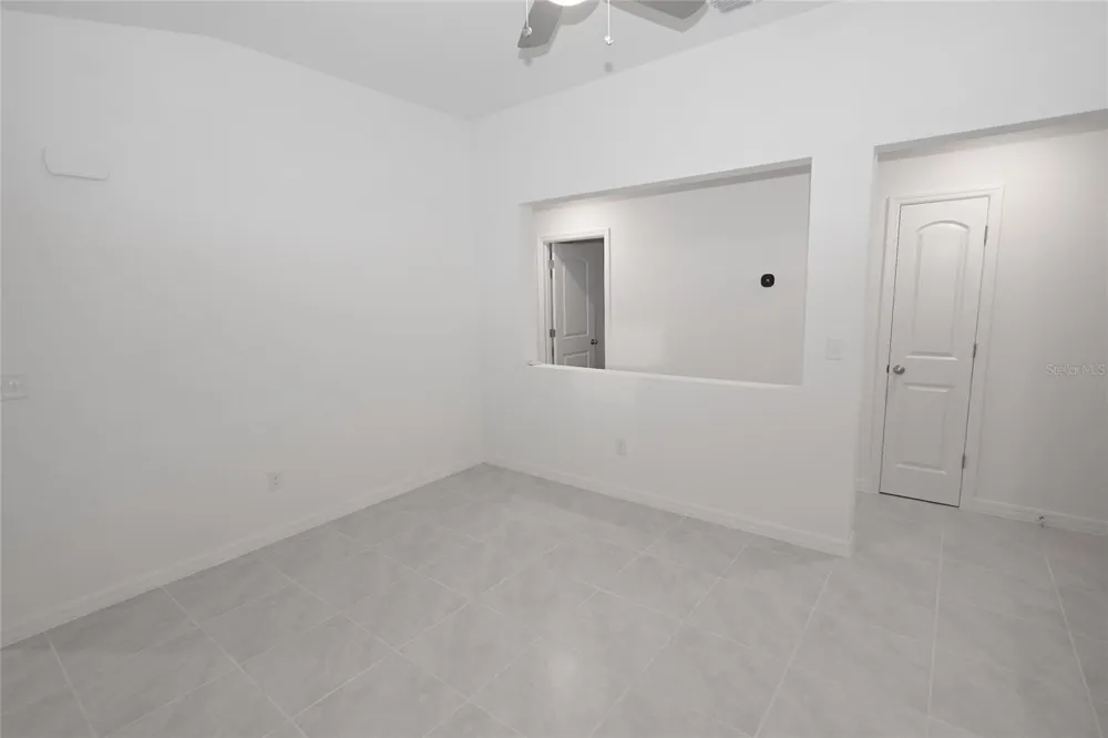 9532 SANDY BLUFFS CIRCLE Parrish, FL 34219