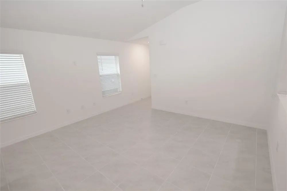9532 SANDY BLUFFS CIRCLE Parrish, FL 34219