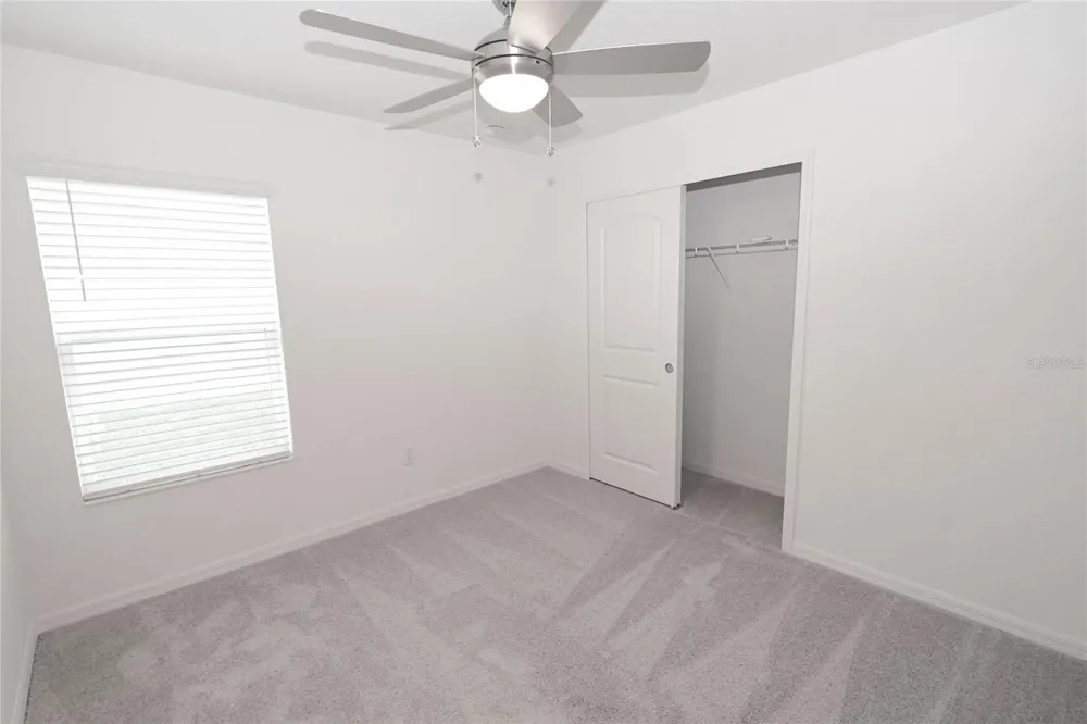 9532 SANDY BLUFFS CIRCLE Parrish, FL 34219
