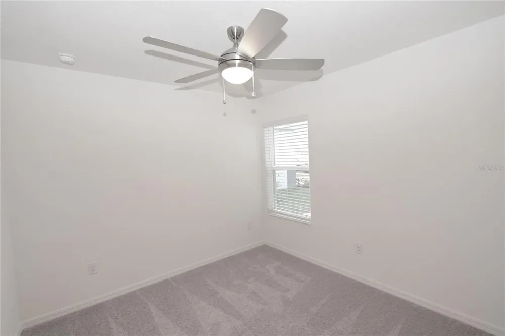 9532 SANDY BLUFFS CIRCLE Parrish, FL 34219