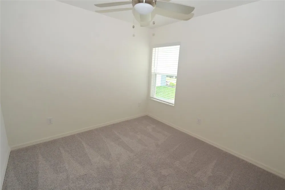 9532 SANDY BLUFFS CIRCLE Parrish, FL 34219