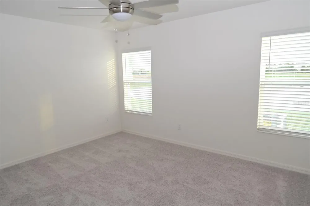 9532 SANDY BLUFFS CIRCLE Parrish, FL 34219