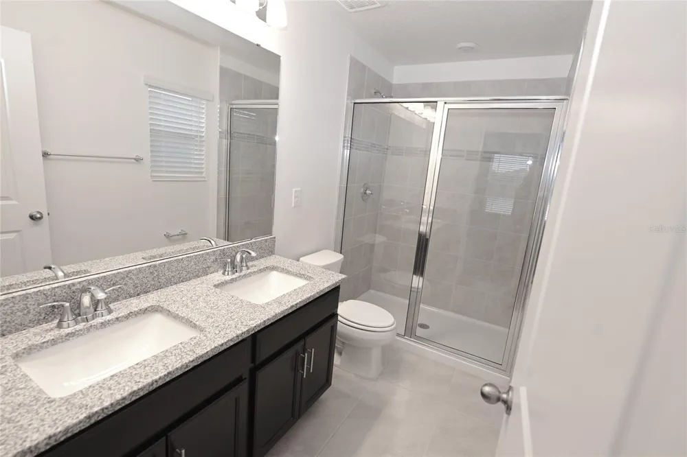 9532 SANDY BLUFFS CIRCLE Parrish, FL 34219