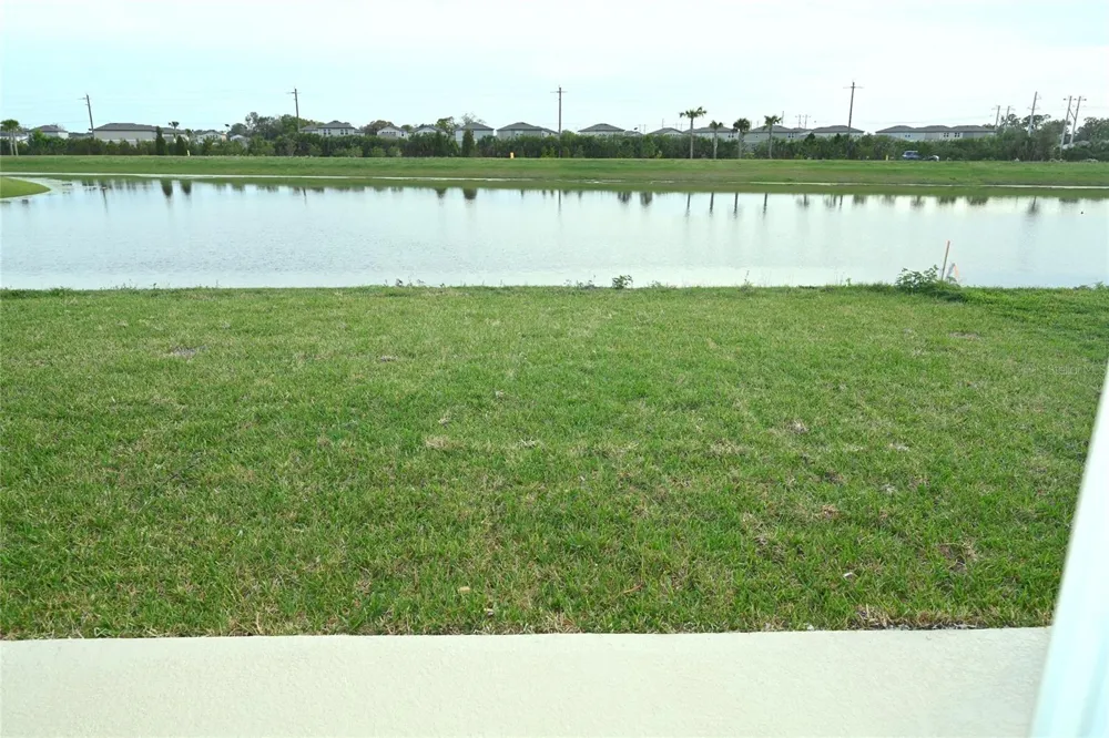 9532 SANDY BLUFFS CIRCLE Parrish, FL 34219