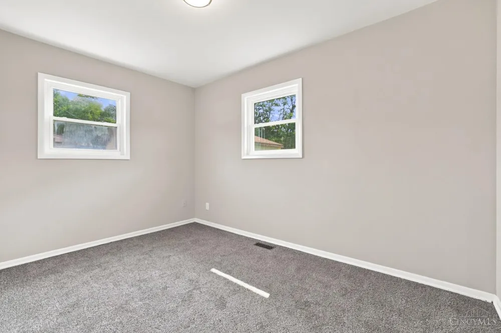 237 Linda Court Trenton, OH 45067