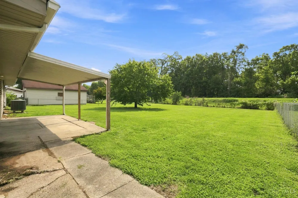 237 Linda Court Trenton, OH 45067