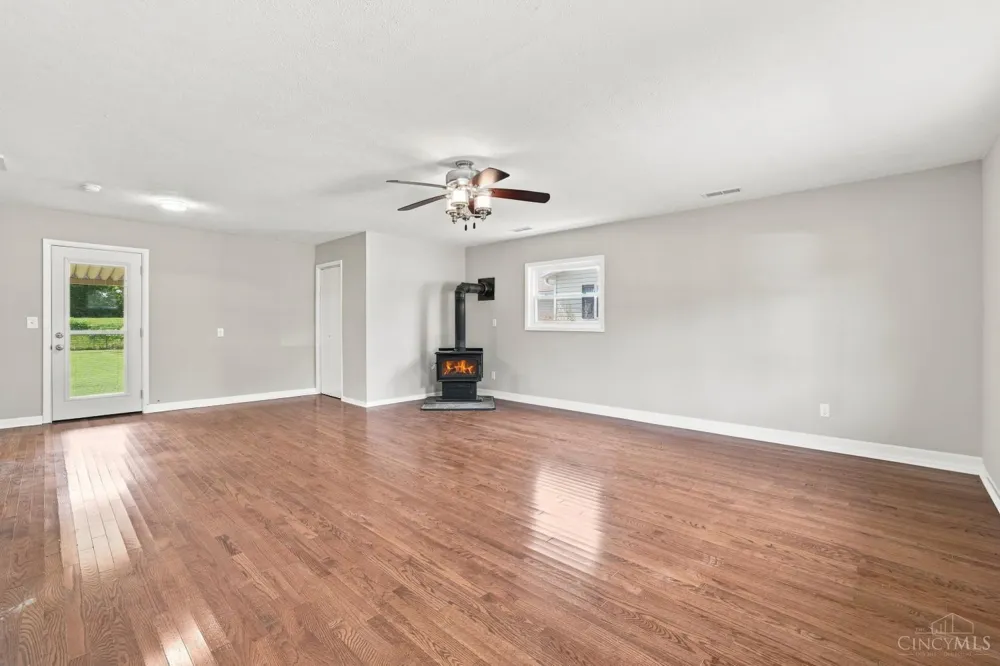 237 Linda Court Trenton, OH 45067