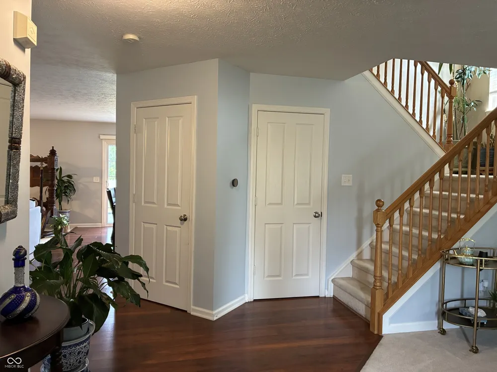 13695 Stanford Drive Carmel, IN 46074