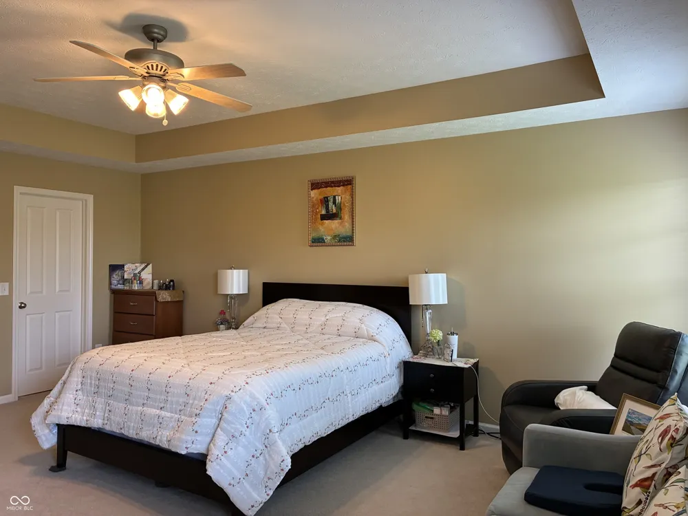 13695 Stanford Drive Carmel, IN 46074