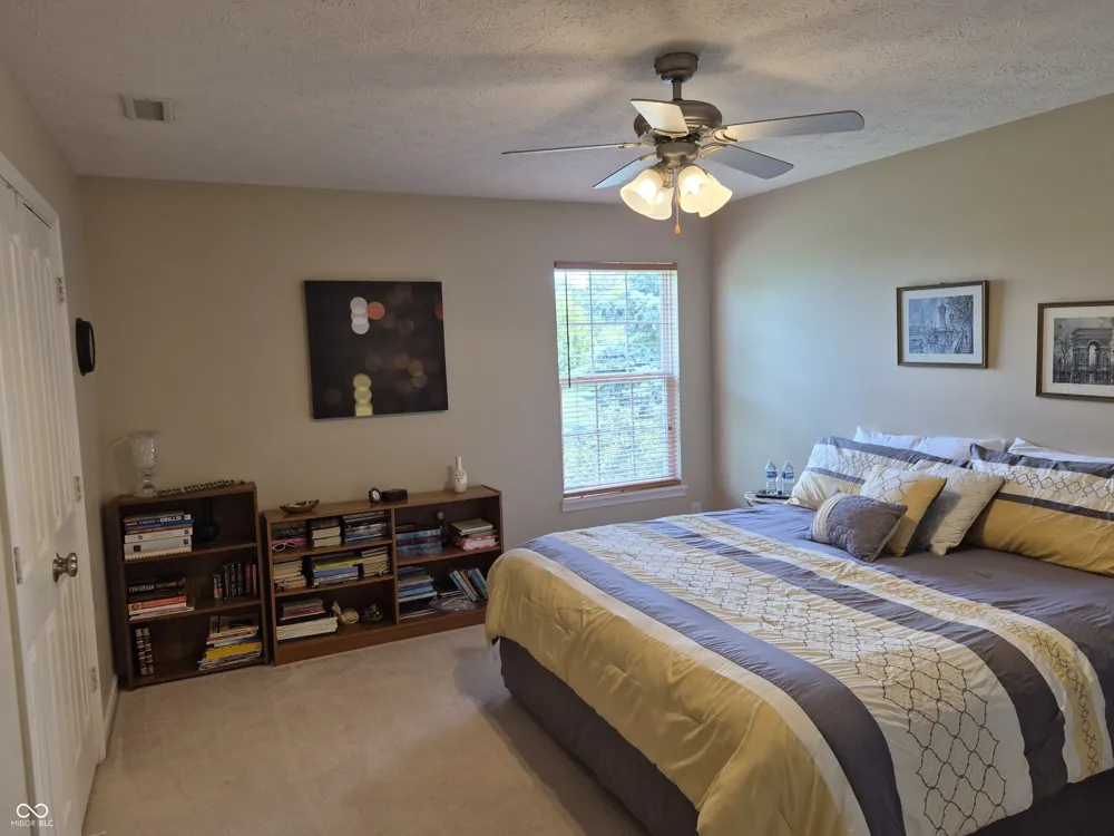 13695 Stanford Drive Carmel, IN 46074