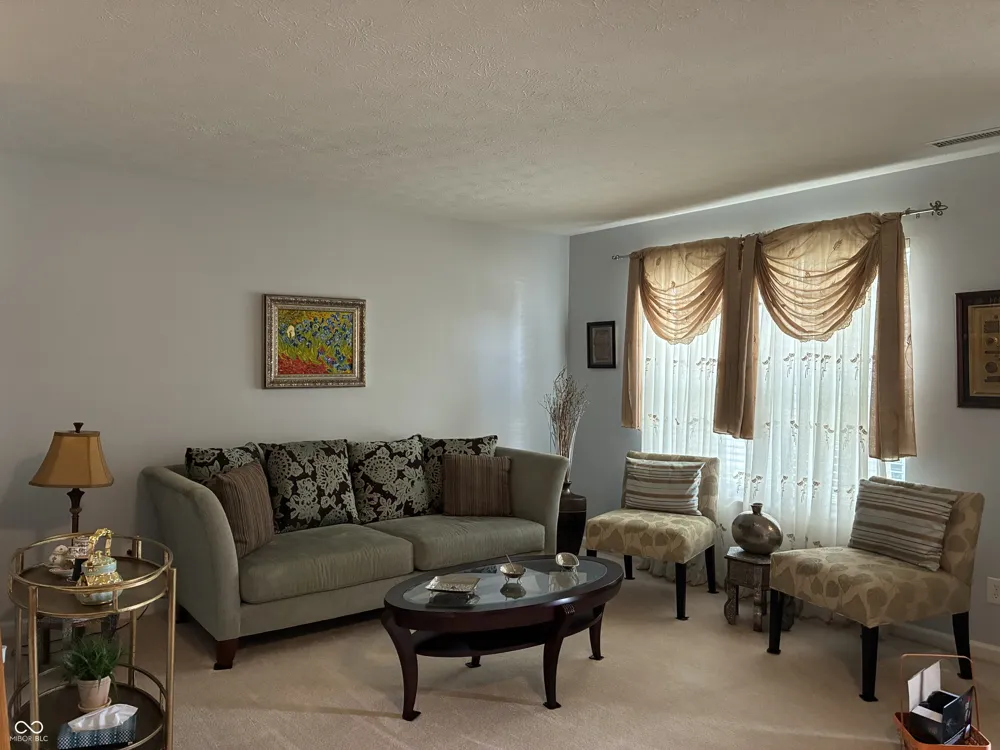 13695 Stanford Drive Carmel, IN 46074