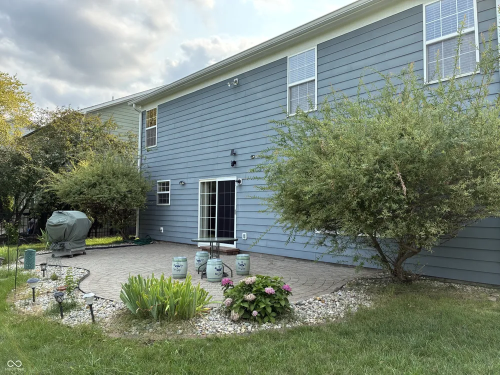 13695 Stanford Drive Carmel, IN 46074