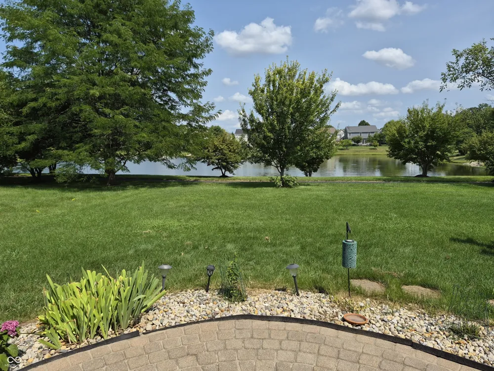 13695 Stanford Drive Carmel, IN 46074