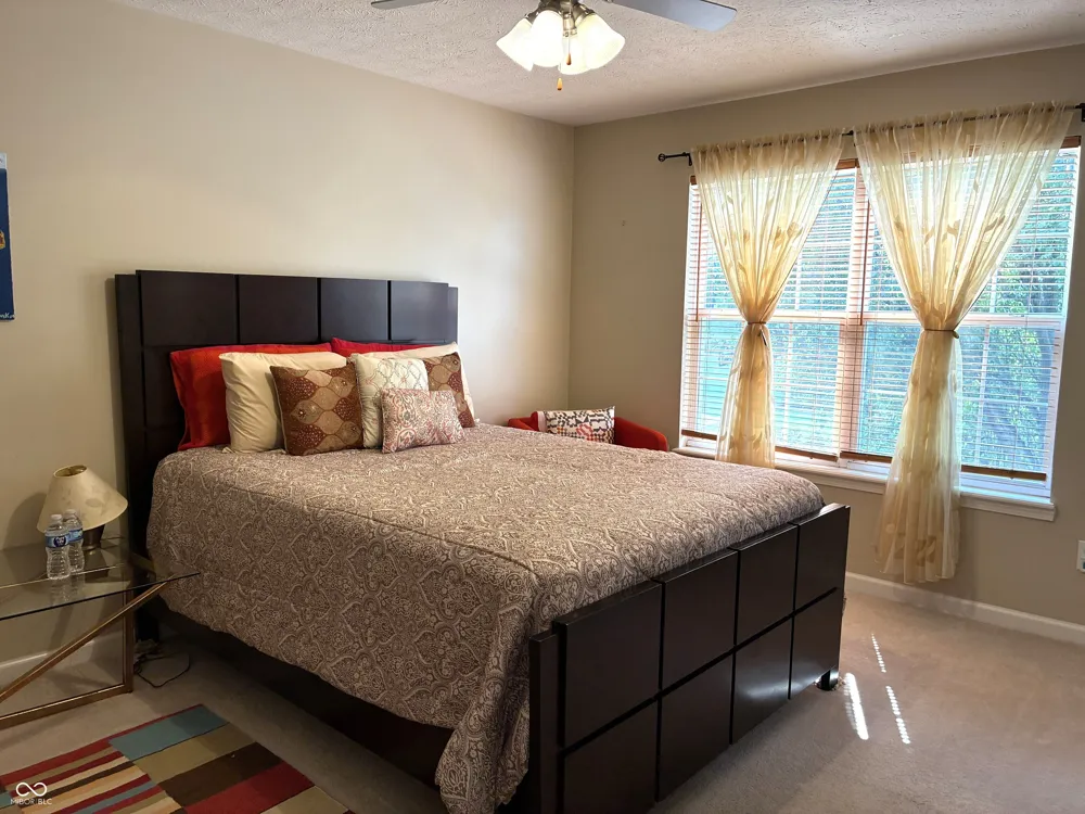 13695 Stanford Drive Carmel, IN 46074