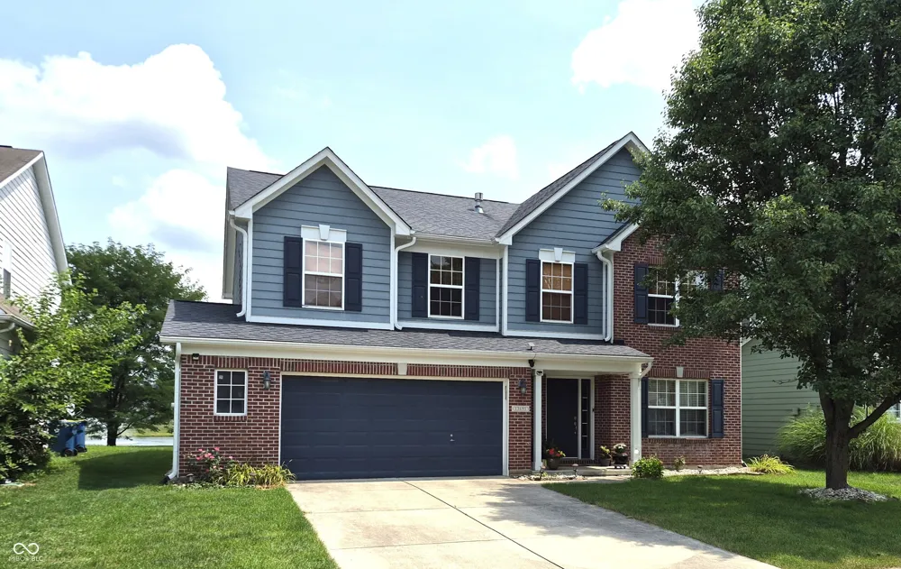 13695 Stanford Drive Carmel, IN 46074
