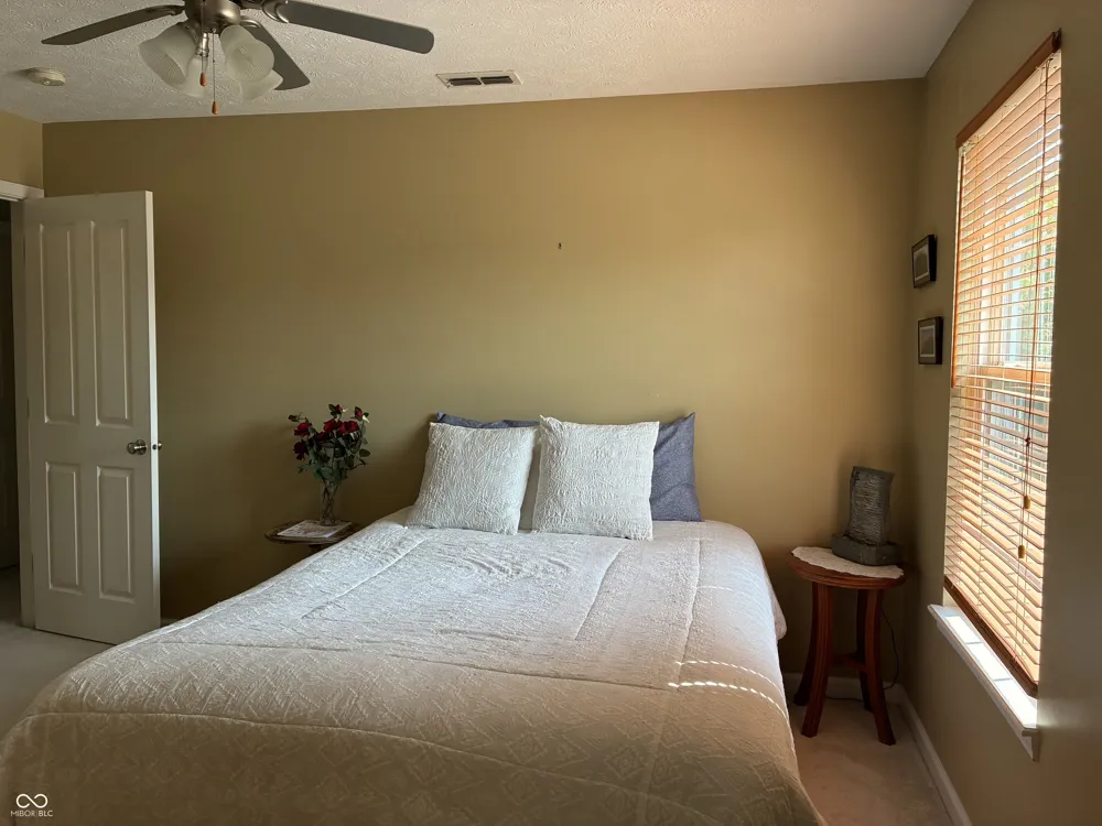 13695 Stanford Drive Carmel, IN 46074