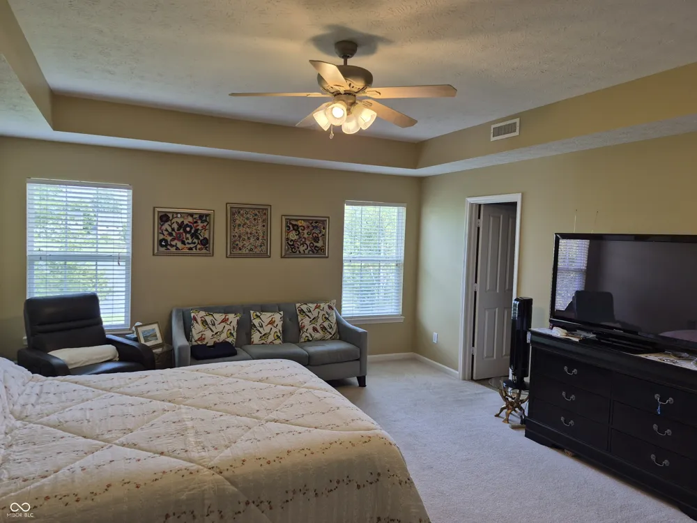 13695 Stanford Drive Carmel, IN 46074