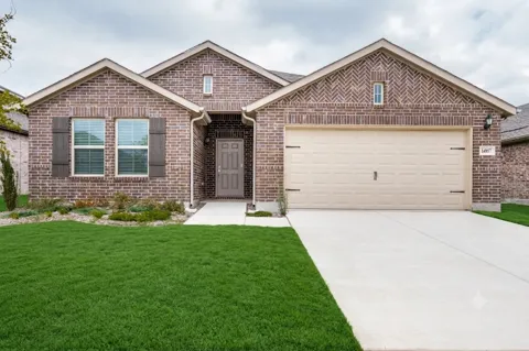14057 Kempt Drive