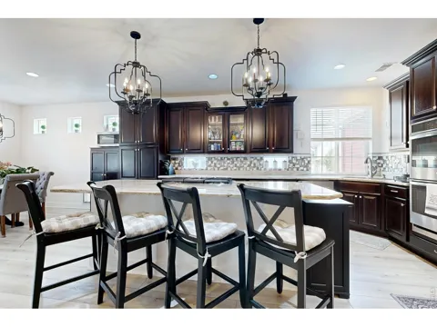 4933 Silverwood Drive