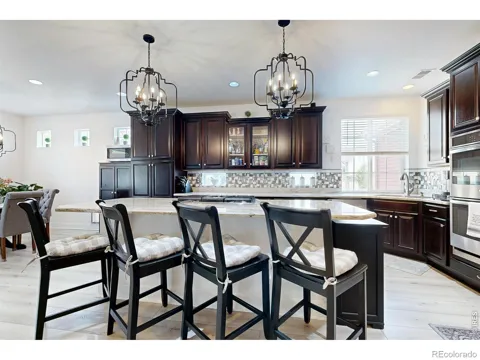 4933 Silverwood Drive
