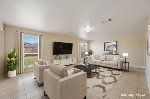 4806 Cotton Ridge Trail
