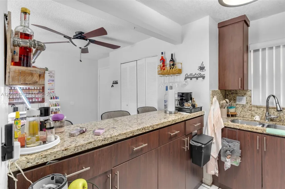 8895 Fontainebleau Blvd #207 Miami, FL 33172