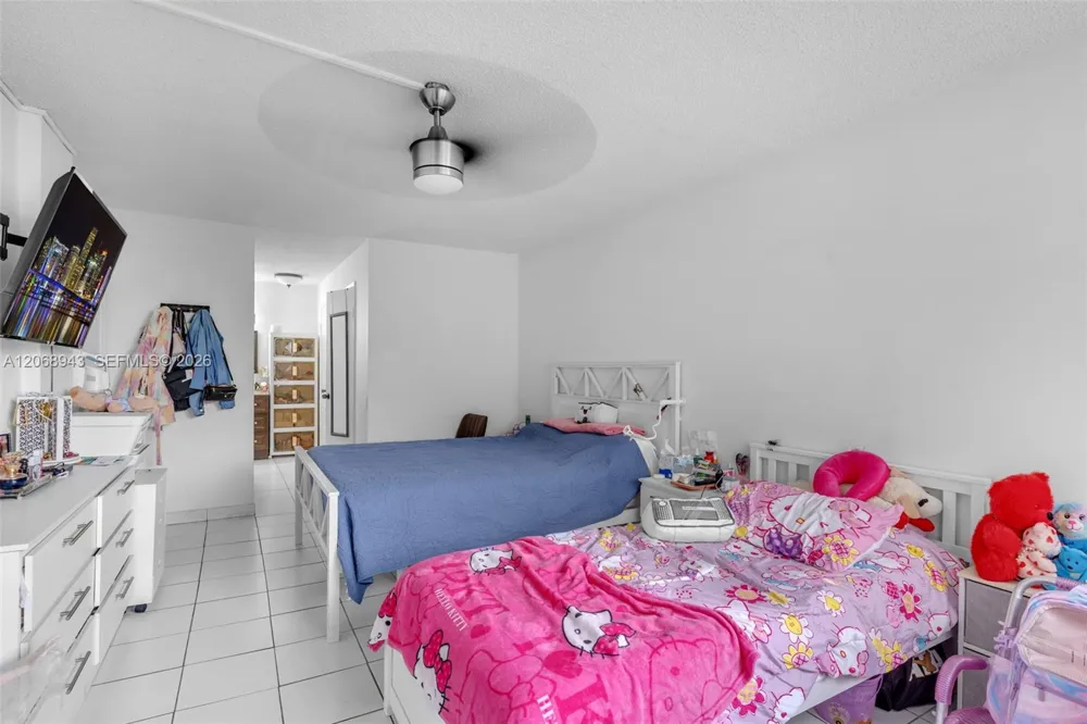 8895 Fontainebleau Blvd #207 Miami, FL 33172