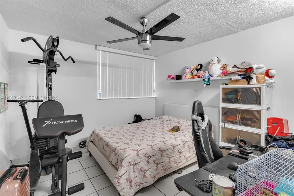 8895 Fontainebleau Blvd #207 Miami, FL 33172