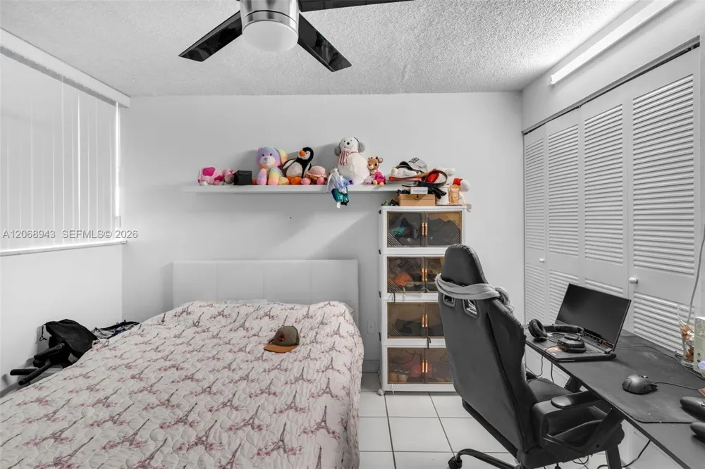8895 Fontainebleau Blvd #207 Miami, FL 33172