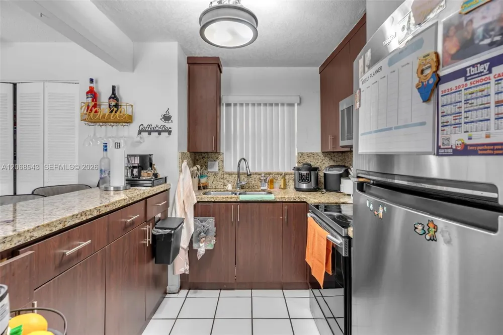8895 Fontainebleau Blvd #207 Miami, FL 33172