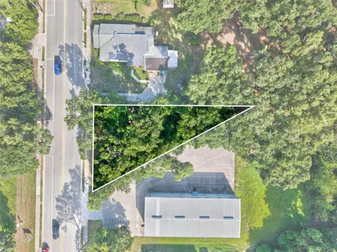 TBD NW 1ST AVENUE