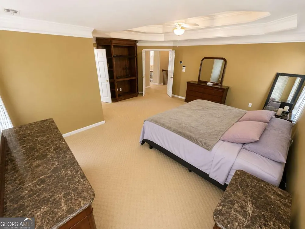 629 Grand Folia CT NE Sugar Hill, GA 30518
