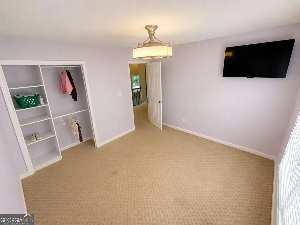 629 Grand Folia CT NE Sugar Hill, GA 30518