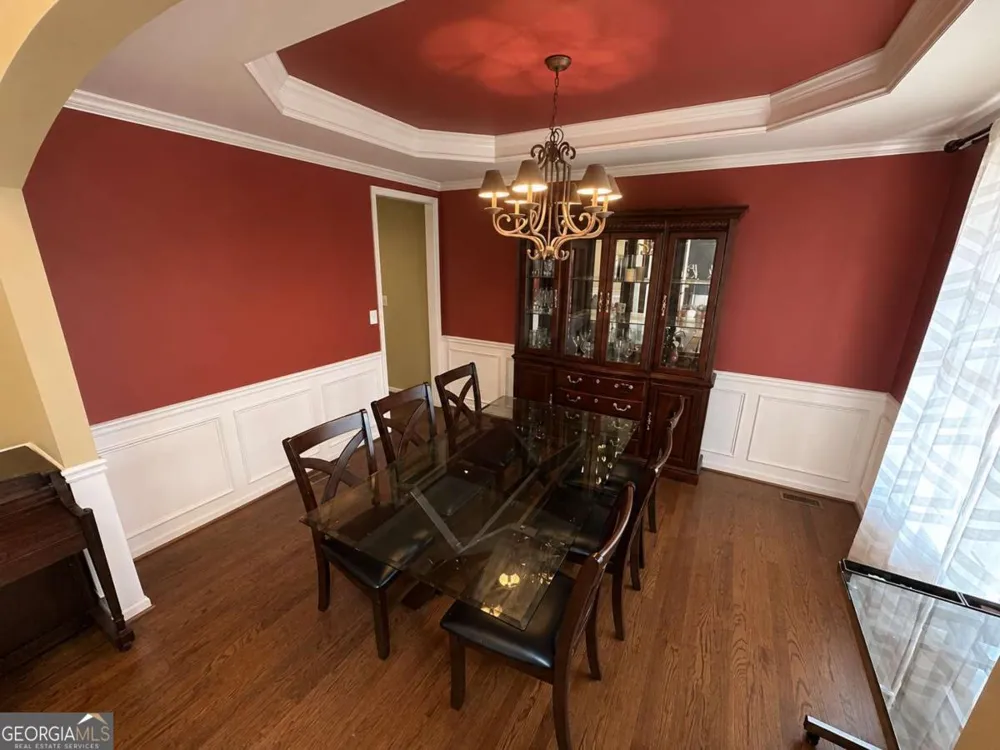629 Grand Folia CT NE Sugar Hill, GA 30518