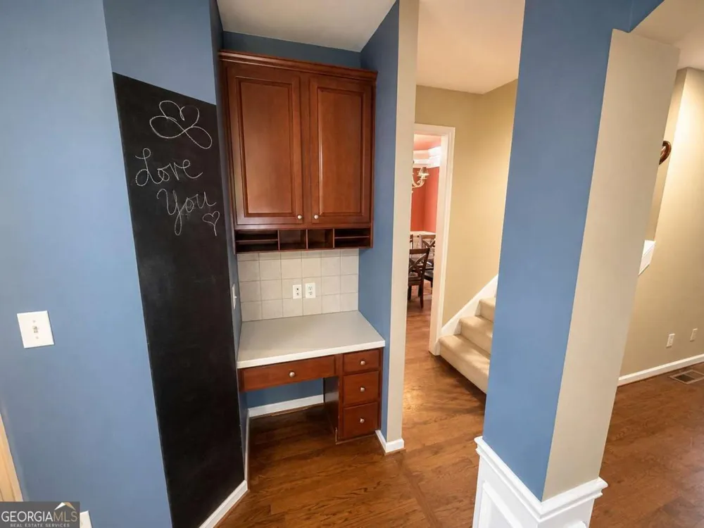 629 Grand Folia CT NE Sugar Hill, GA 30518